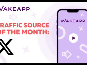 x-(formerly-twitter)-as-a-traffic-source-for-mobile-applications