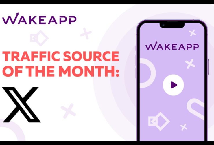 x-(formerly-twitter)-as-a-traffic-source-for-mobile-applications