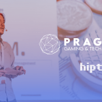a-strategic-shift-in-gaming-and-tech:-zoltan-tundik-announces-event-consolidation