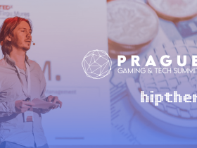 a-strategic-shift-in-gaming-and-tech:-zoltan-tundik-announces-event-consolidation