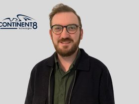 continent-8-technologies-expands-global-sales-team-with-carl-bonner-hire