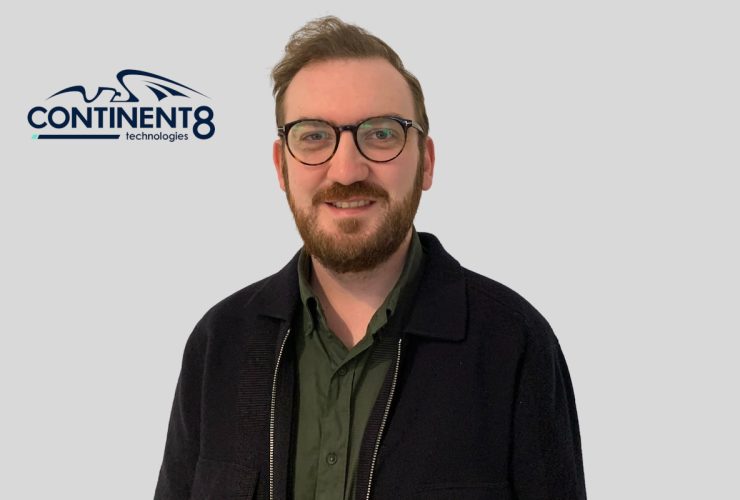 continent-8-technologies-expands-global-sales-team-with-carl-bonner-hire
