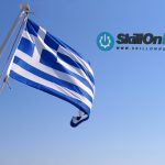 skillonnet-and-regency-entertainment-unite-to-transform-greek-online-gaming-landscape