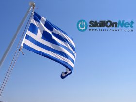 skillonnet-and-regency-entertainment-unite-to-transform-greek-online-gaming-landscape