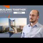 graphisoft-unveils-ai-powered-visualizer-for-archicad