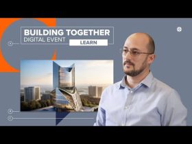 graphisoft-unveils-ai-powered-visualizer-for-archicad