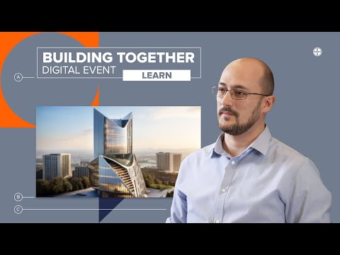 graphisoft-unveils-ai-powered-visualizer-for-archicad