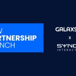 galaxsys-launches-games-with-synot-interactive