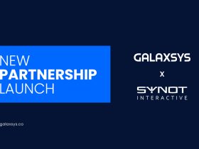 galaxsys-launches-games-with-synot-interactive