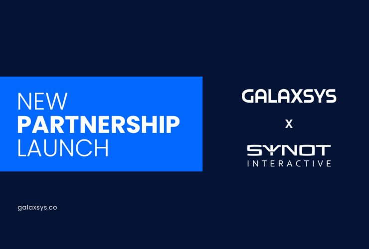 galaxsys-launches-games-with-synot-interactive