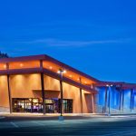 2023-tree-lighting-festival-at-indian-head-casino:-meet-mr-&-mrs.-claus!