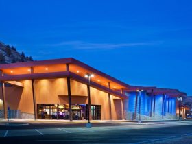 2023-tree-lighting-festival-at-indian-head-casino:-meet-mr-&-mrs.-claus!