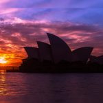 rwa-members-commit-au$3m-to-financial-counselling