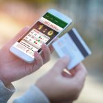 two-in-three-people-experiencing-gambling-problems-keep-issue-hidden