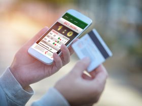 two-in-three-people-experiencing-gambling-problems-keep-issue-hidden