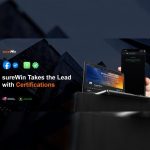 surewin-officially-enters-the-asian-market