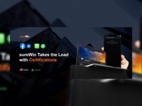 surewin-officially-enters-the-asian-market