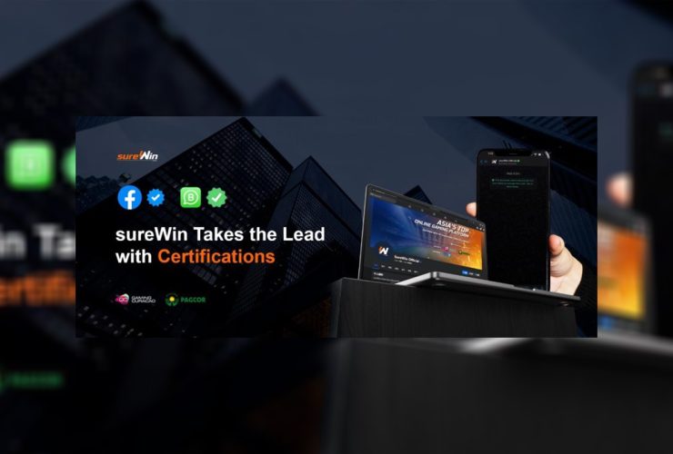 surewin-officially-enters-the-asian-market