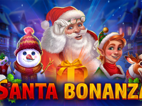 wizard-games-transports-players-to-a-winter-wonderland-with-santa-bonanza