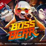 push-gaming-tackles-the-criminal-underworld-in-boss-bear
