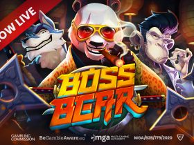 push-gaming-tackles-the-criminal-underworld-in-boss-bear