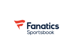 fanatics-sportsbook-is-live-in-virginia