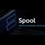 spool-hones-in-on-bringing-institutions-into-defi-by-launching-its-expansive-v2-upgrade