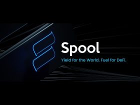 spool-hones-in-on-bringing-institutions-into-defi-by-launching-its-expansive-v2-upgrade