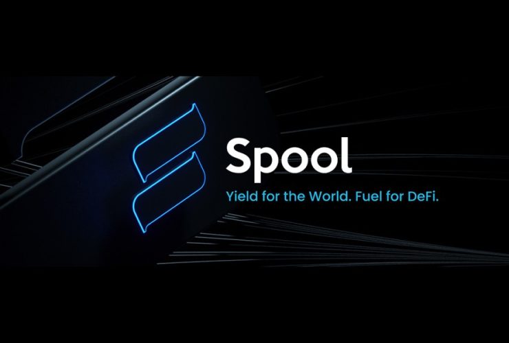 spool-hones-in-on-bringing-institutions-into-defi-by-launching-its-expansive-v2-upgrade