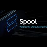 spool-hones-in-on-bringing-institutions-into-defi-by-launching-its-expansive-v2-upgrade
