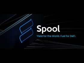spool-hones-in-on-bringing-institutions-into-defi-by-launching-its-expansive-v2-upgrade