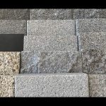 natural-stone-market-to-reach-$576-billion,-globally,-by-2032-at-4.4%-cagr:-allied-market-research