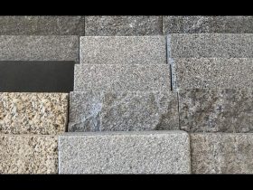 natural-stone-market-to-reach-$576-billion,-globally,-by-2032-at-4.4%-cagr:-allied-market-research