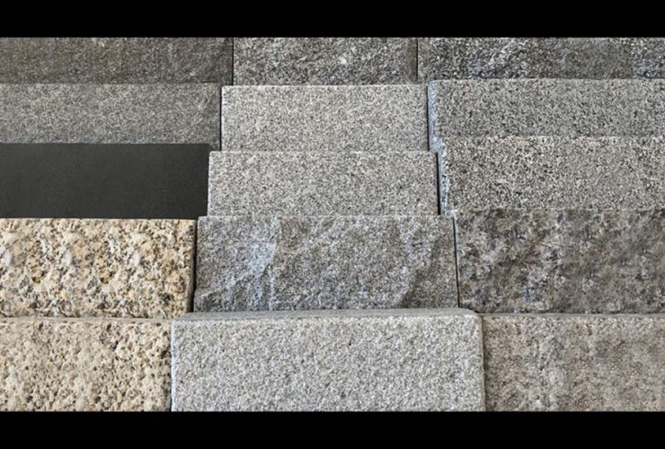 natural-stone-market-to-reach-$576-billion,-globally,-by-2032-at-4.4%-cagr:-allied-market-research