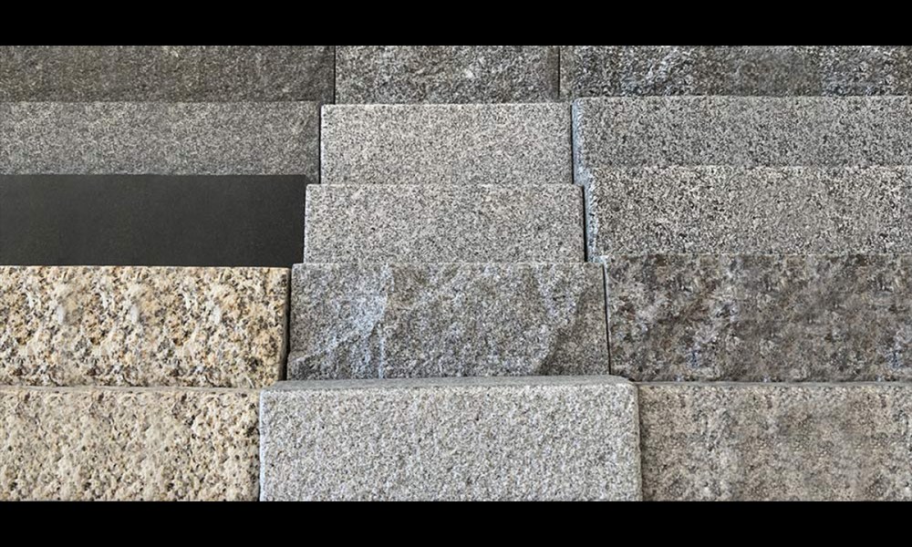 natural-stone-market-to-reach-$576-billion,-globally,-by-2032-at-4.4%-cagr:-allied-market-research