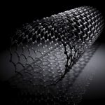 surging-global-carbon-nanotube-capacity-to-enable-applications-beyond-lithium-ion-batteries,-finds-idtechex