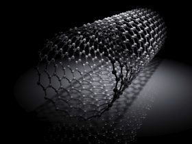 surging-global-carbon-nanotube-capacity-to-enable-applications-beyond-lithium-ion-batteries,-finds-idtechex