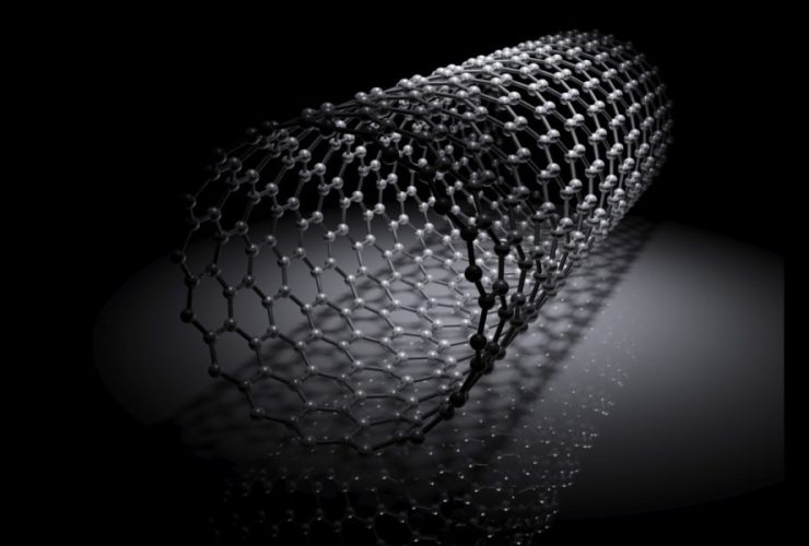 surging-global-carbon-nanotube-capacity-to-enable-applications-beyond-lithium-ion-batteries,-finds-idtechex