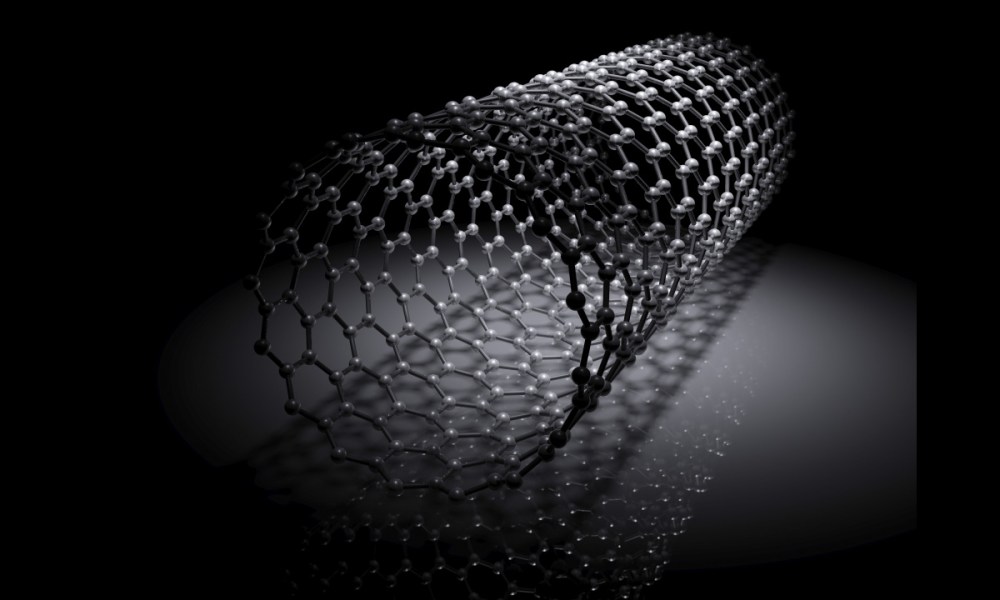 surging-global-carbon-nanotube-capacity-to-enable-applications-beyond-lithium-ion-batteries,-finds-idtechex