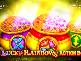 games-global-revisits-the-enchanted-forest-in-3-lucky-rainbows-action-boost