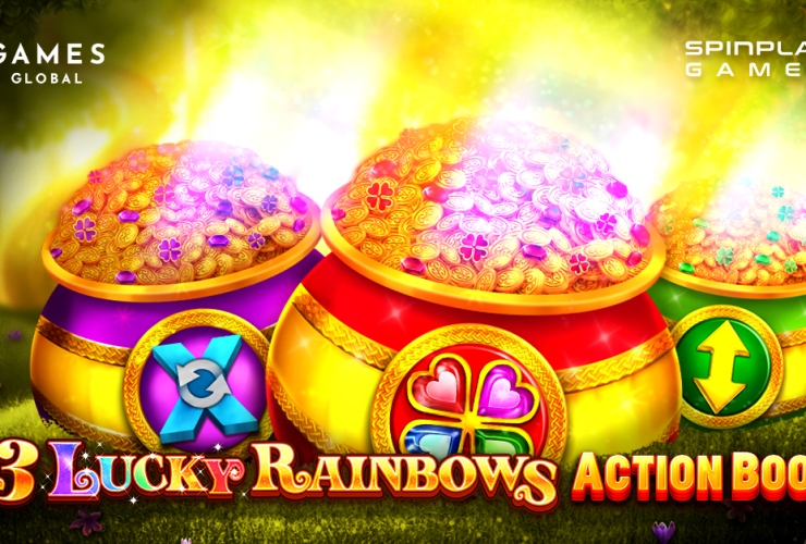 games-global-revisits-the-enchanted-forest-in-3-lucky-rainbows-action-boost