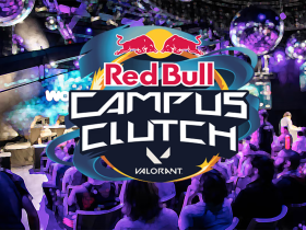 red-bull-campus-clutch-world-final-day-1:-indonesia,-south-korea-and-portugal-among-those-progressing-to-round-of-16