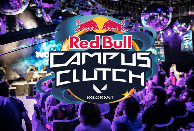 red-bull-campus-clutch-world-final-day-1:-indonesia,-south-korea-and-portugal-among-those-progressing-to-round-of-16