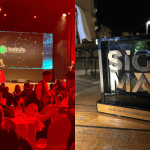 bets.io-awarded-“best-crypto-casino-of-the-year”-at-sigma-europe-2023,-following-achievements-in-driving-mainstream-adoption-of-cryptocurrency-in-igaming