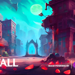 layer-ai-raises-$1.8m-to-supercharge-game-art-production!