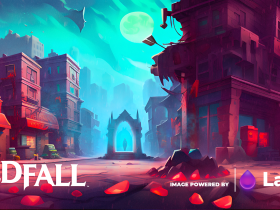 layer-ai-raises-$1.8m-to-supercharge-game-art-production!