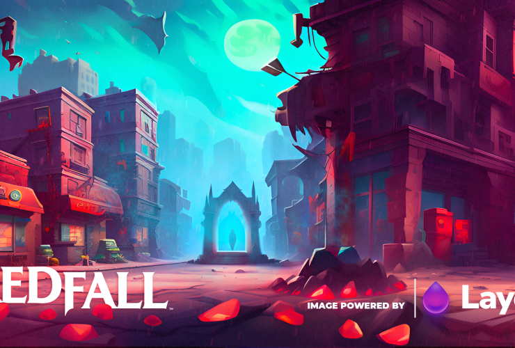 layer-ai-raises-$1.8m-to-supercharge-game-art-production!