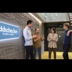 oddschecker-media-group-expands-italian-presence-with-superscommesse-acquisition