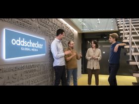 oddschecker-media-group-expands-italian-presence-with-superscommesse-acquisition