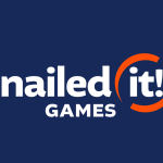 nailed-it!-games-embarks-on-a-stellar-adventure-with-exclusive-launch-of-cosmic-coins